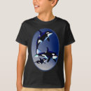 Search for orca kids clothing Animals