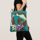 Search for chocolates bags Retro