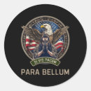 Search for love poem stickers Valentine's day planning