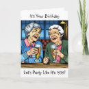 Search for shakes cards For her