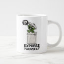 Search for be yourself mugs Kids