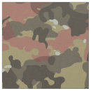 Search for military camo fabric Brown