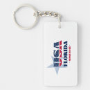 Search for florida key accessories America