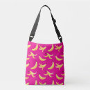 Search for vectorize bags For kids