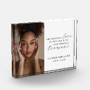 Search for bereavement gifts Keepsake