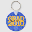Search for a 6 key rings Teen