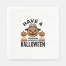 Search for engraved napkins Pumpkindesigns