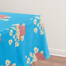 Search for funny tablecloths Cartoon