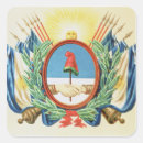 Search for confederations stickers Flags