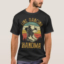 Search for country line dance clothing Danceparty