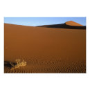 Search for paul souders posters Twilight