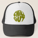 Search for lettering hats Style