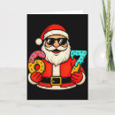 Search for ice cream christmas cards Holiday promotions