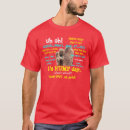 Search for hump day camel tshirts Commercial