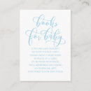 Search for poems boy shower baby For kids