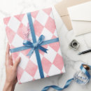 Search for wonderland wrapping paper Cute