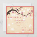 Search for cherry branch invitations Country