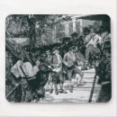 Search for mob electronics Soldiers