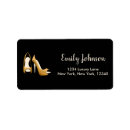 Search for steps labels Gold