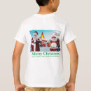 Search for mr claus Merry