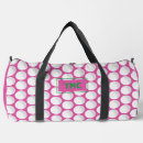 Search for fun golf bags Modern