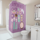 Search for abby cadabby shower curtains Forest