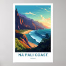 Search for paly posters Hawaii