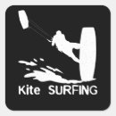 Search for kites stickers Surf
