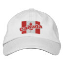 Search for canada country ball North america
