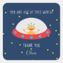 Search for alien thanks crafts party Spaceship