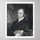 Search for barton posters Longacre
