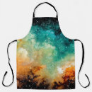 Search for living space aprons Outer