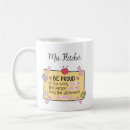 Search for proud teacher mugs Back to school