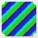 Search for 3d coasters Rainbow