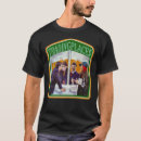 Search for trading places tshirts Vintage