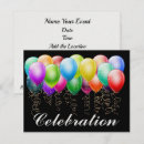 Search for business wedding invitations Party