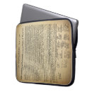 Search for declaration of independence electronics 4th of july