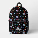 Search for nurse backpacks Cute