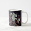 Search for pipe mugs Nature