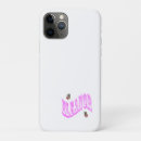 Search for pink cats iphone cases For her