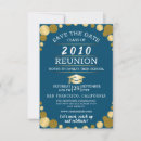 Search for college reunion invitations Elegant