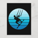 Search for kitesurf postcards Kiteboard