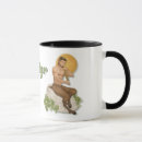 Search for faun mugs Satyr