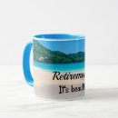 Search for hills mugs Retirement