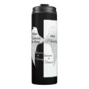 Search for husband travel mugs Wife