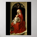Search for rogier Rogier van der weyden