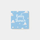 Search for baby shower post it notes Cute