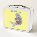 Search for canadian lunch boxes For kids