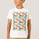Search for boomerang clothing Pink