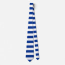 Search for israel flag ties Blue